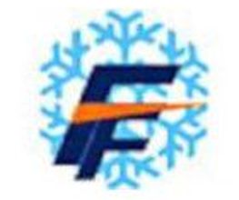 Fillastre image 2