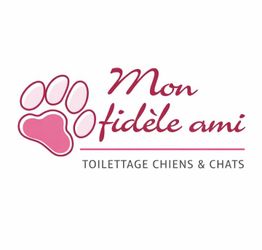 Mon Fidèle Ami