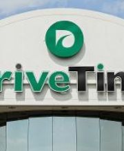 DriveTime Used Cars image 10