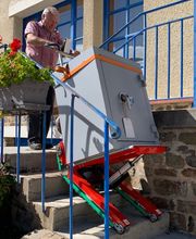 LMC Michel Lateste image 2