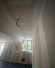 RG Rénovation image 9