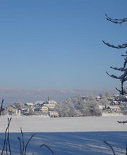 Gemeindeschreiberei Einwohnerkontrolle Kallnach Bild 3