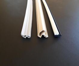 Kalex Kunststofftechnik AG Bild 6