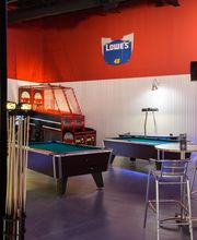 K1 Speed - Indoor Go Karts, Corporate Event Venue, Team Building Activities image 20