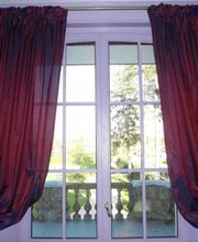 Bonin Carole image 1