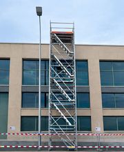 GARCIA PRO SCAFFOLD S L imagen 3