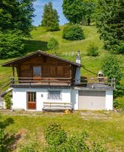 REMAX Immobilien Sarnen Bild 5