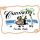 Castaways On The Lake