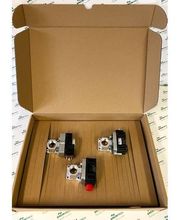 Saica Pack Besançon image 11