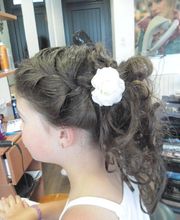 Isabelle Coiffure plouagat image 8