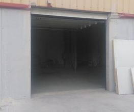228647863-1-1H7hZ9kCIW1608205138971.jpeg