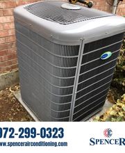 Spencer Air Conditioning & Heating image 14