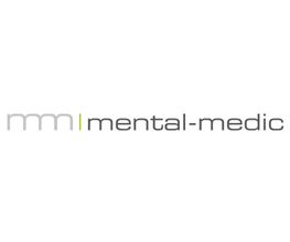 mental-medic Arno Ostendorf Bild 9