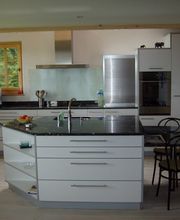 Schreinerei Aeschlimann GmbH Bild 4