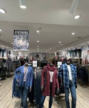 JEANS FRITZ Bild 4
