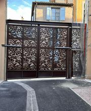 Marre Guillaume image 7