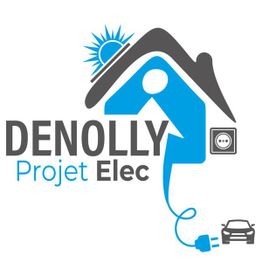 Denolly Projet Elec