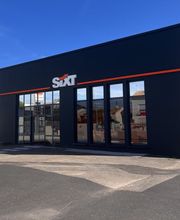 SIXT Montpellier