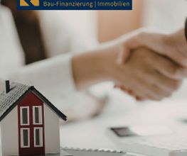 FINANZRAUM - Ihre Spezialisten für Immobilien und Baufinanzierung Bild 10