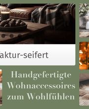 manufaktur-seifert Bild 7