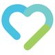 Endeavor Physical Therapy (Austin South West)
