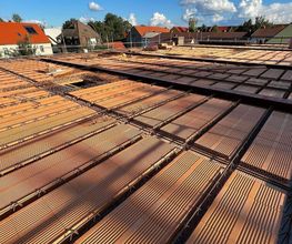 ESV GmbH Bild 12