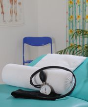 Sabine Maschke Heilpraktikerin Bild 3