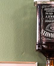 BARBERSHOP BASEL Bild 6