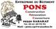SARL PONS CP