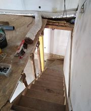 Synergie BTP image 6