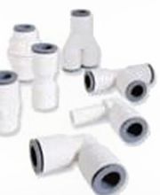 ESTEHYNE - Tienda de Hidráulica y Neumática , Bilbao imagen 19