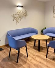 Pompes Funèbres Pimont image 1