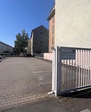 AOK Hessen - Kundencenter Offenbach am Main Bild 1