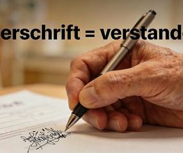 WEP medical Bild 3