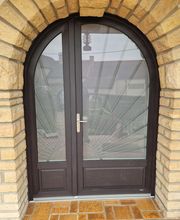 Heurtaux Jérôme image 11