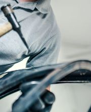 Roth Karosserie Bild 2