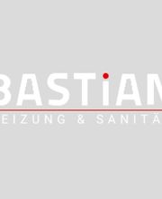Raimund Bastian GmbH Bild 1