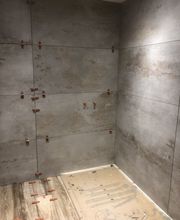 Issartel Stéphane SARL image 3