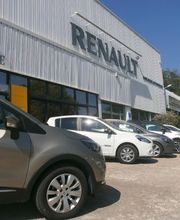 Garlaban Automobile image 6