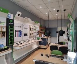 freenet Shop Bild 3