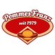 Pommes Franz - Grill & Imbissbetrieb