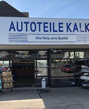 Autoteile Kalk Bild 1