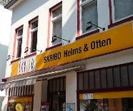 SKRIBO Helms, Inh. Mario Helms Bild 4