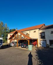 Daval Olivier image 2