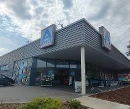 ALDI Nord Bild 9