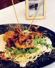 Hotel & Restaurant Weisses Ross Bild 15