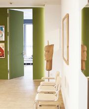 ageno Steuerberater Rechtsanwälte Bild 2