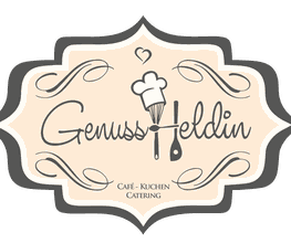 Cafe Genussheldin Nierstein Bild 2