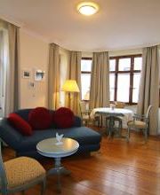 Villa Hausmann - Urlaubsweingut bei Cochem an der Mosel Bild 9