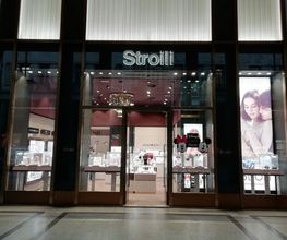 STROILI immagine 1
